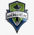 Seattle Sounders FC